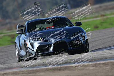 media/Dec-20-2025-Speed Ventures (Sat) [[de63061115]]/Green Group/Sunset (Session 3)/